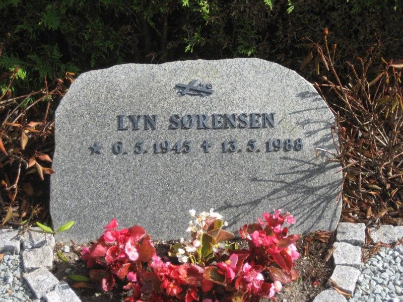 Lyn Soerensen.jpg
